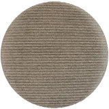 disque abrasif w129