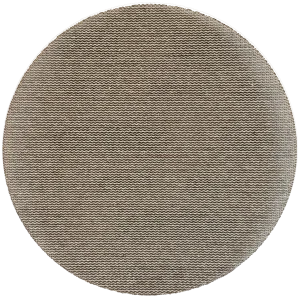 Disque abrasif auto-agrippant en céramique – 150mm – Grain 150 – W129 – (X1)
