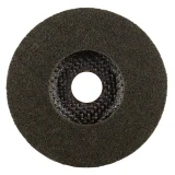 Disque compact en tissu - 115mm - Grain très fin - 305300