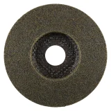 Disque compact en tissu - D115 - Grain très fin - 305307