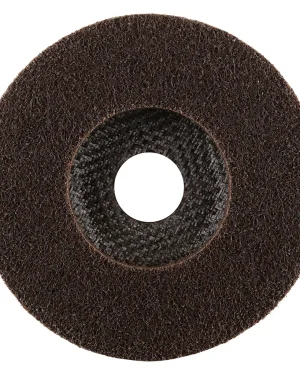 Disque compact en tissu – D115 – Gros grain – 305297 (x2)