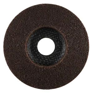 Disque compact en tissu – D115 – Gros grain – 305305 (x2)