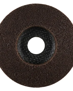 Disque compact en tissu – D115 – Gros grain – 305305 (x2)