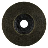 Disque compact en tissu - D125 - Grain moyen - 305310