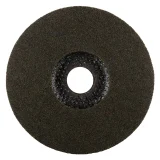 Disque compact en tissu - D125 - Grain très fin - 305303