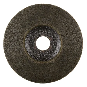 Disque compact en tissu – D125 – Gros grain – 305309 (x2)