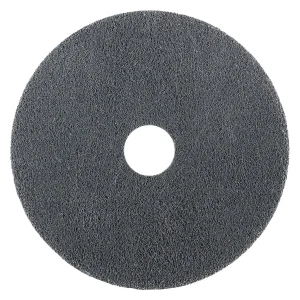 Disque de polissage en non-tissé – 125mm – Grain fin – 305948 (x10)