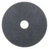 Disque de polissage en non-tissé - 125mm - Grain fin - 305948