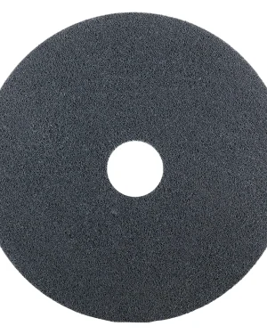 Disque de polissage en non-tissé – 125mm – Grain fin – 305950 (x10)