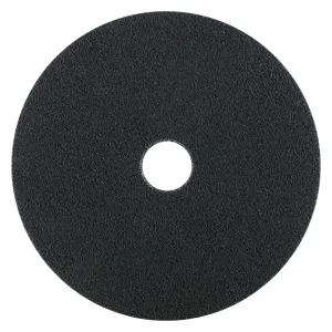 Disque de polissage en non-tissé – 150mm – Grain fin – 305973 (x10)