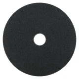 Disque de polissage en non-tissé - 150mm - Grain fin - 305973