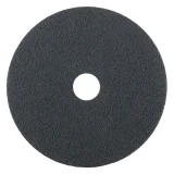 Disque de polissage en non-tissé - 150mm - Grain fin - 305975
