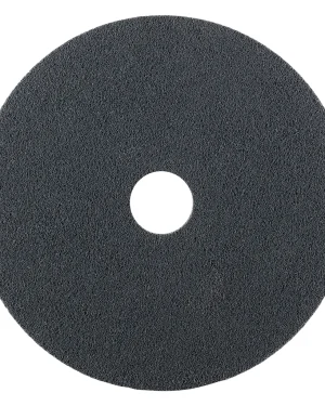 Disque de polissage en non-tissé – 150mm – Grain fin – 305975 (x5)