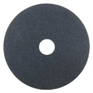 Disque de polissage en non-tissé – D125 – Grain fin – 305950 (x10)