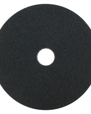 Disque de polissage en non-tissé – D150 – Grain fin – 305973 (x10)