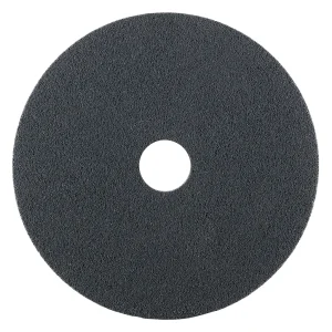 Disque de polissage en non-tissé – D150 – Grain fin – 305975 (x5)
