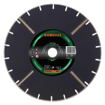 disque-diamant-proline