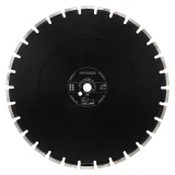 Disque diamant plat pour asphalte - 500mm - 303499