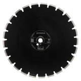 Disque diamant plat pour asphalte - D450 - 303498