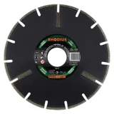 Disque diamant plat pour carreaux céramique - D125 - 303172