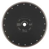 Disque diamant plat pour carreaux céramique - D350 - 303609