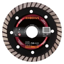 disque diamant plat pour pierre naturelle 115mm