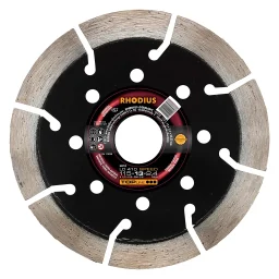 disque diamant plat pour pierre naturelle