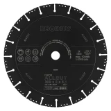 Disque diamant plat universel - 300mm - 303366