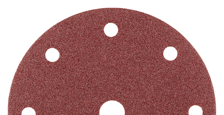 disque-poncage-haut