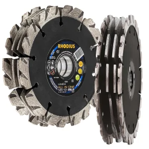 disques-diamant-all-in-one-gamme