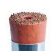 brosse-nettoyage-composition