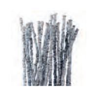 brosse-nettoyage-composition