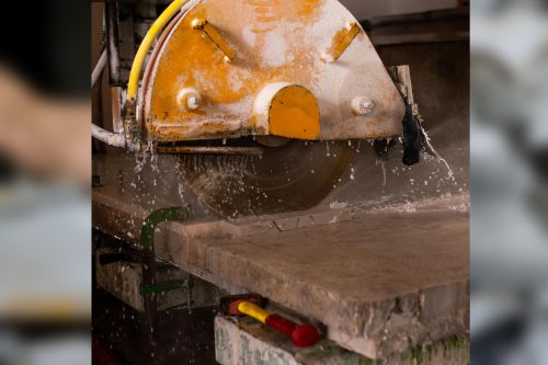 coupe marbre disque diamant abrasifs.com