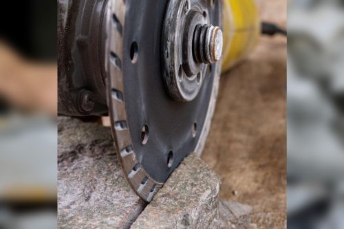 coupe pierre disque diamant abrasifs.com