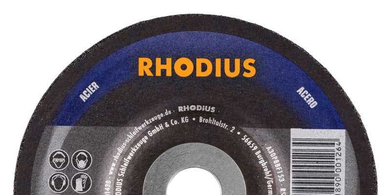 disque-haut-ebarbage