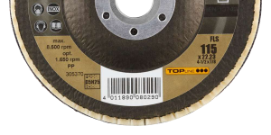 disque-meulage-polissage-bas