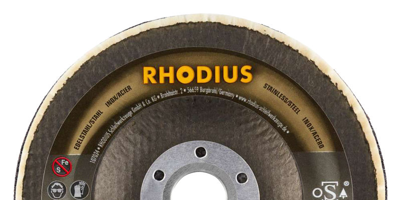 disque-meulage-polissage-haut