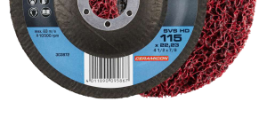 disque-nettoyage-bas