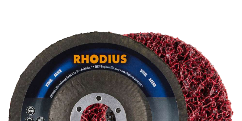 disque-nettoyage-haut