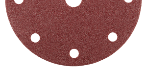 disque-poncage-bas
