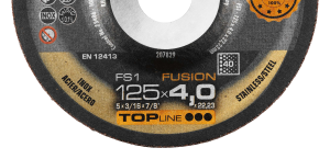 disque-tronconnage-bas