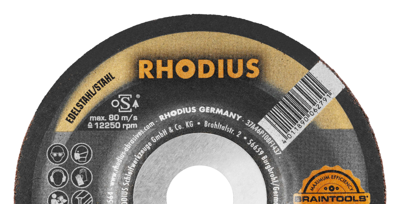 disque-tronconnage-haut