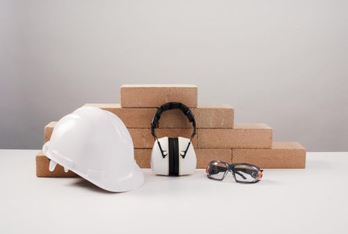 protection epi travaux