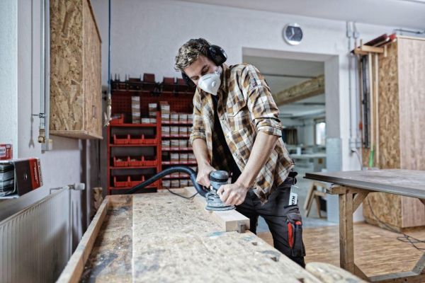 epi masque pour poncer