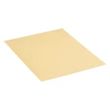 Feuilles abrasive en corindon semi-ouvert - 230mmx280mm - G150 - 304056