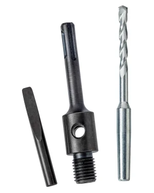 Fixation SDS pour outils diamanté – 303509 (x1)