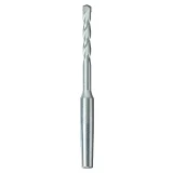 Foret à centrer pour outils diamanté - 303511
