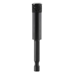 Foret diamanté – 12mm – 303858 (x1)