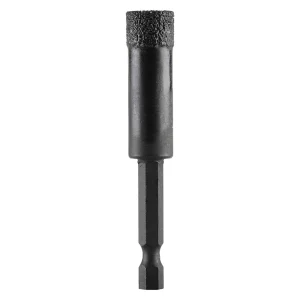 Foret diamanté – 14mm – 303859 (x1)