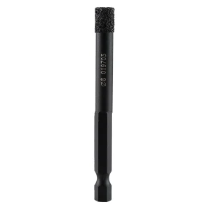 Foret diamanté – 8mm – 303856 (x1)